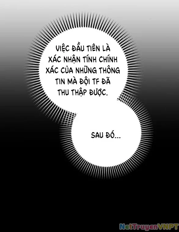 Nóng Lòng Muốn Giày Vò Em: Chapter 84.1