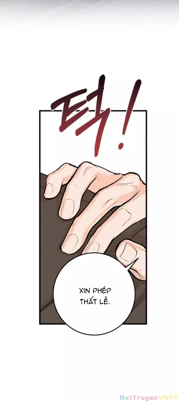 Nóng Lòng Muốn Giày Vò Em: Chapter 84.1
