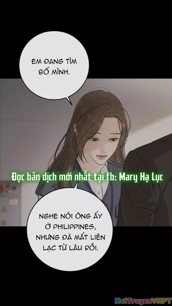 Nóng Lòng Muốn Giày Vò Em: Chapter 84.1