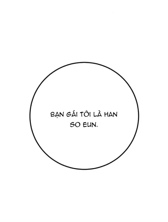 Nóng Lòng Muốn Giày Vò Em: Chapter 84.1