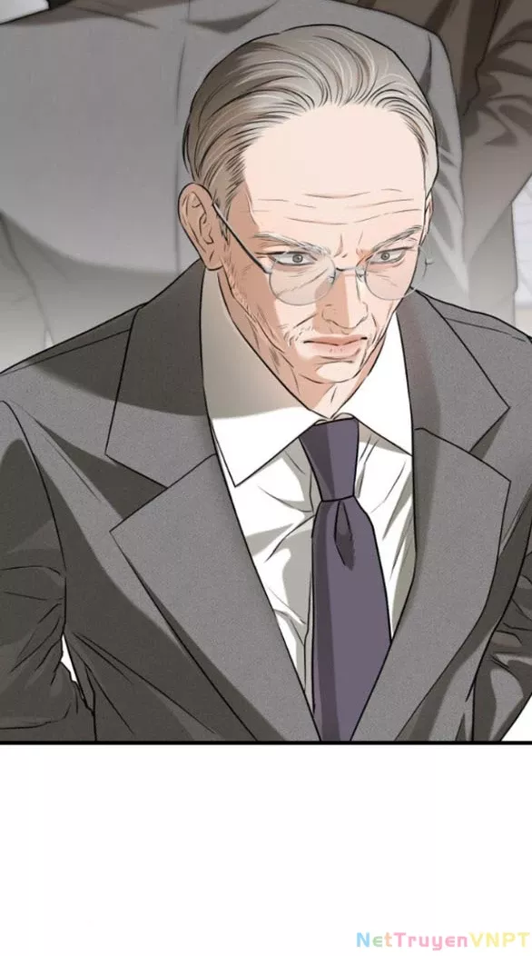 Nóng Lòng Muốn Giày Vò Em: Chapter 84.1