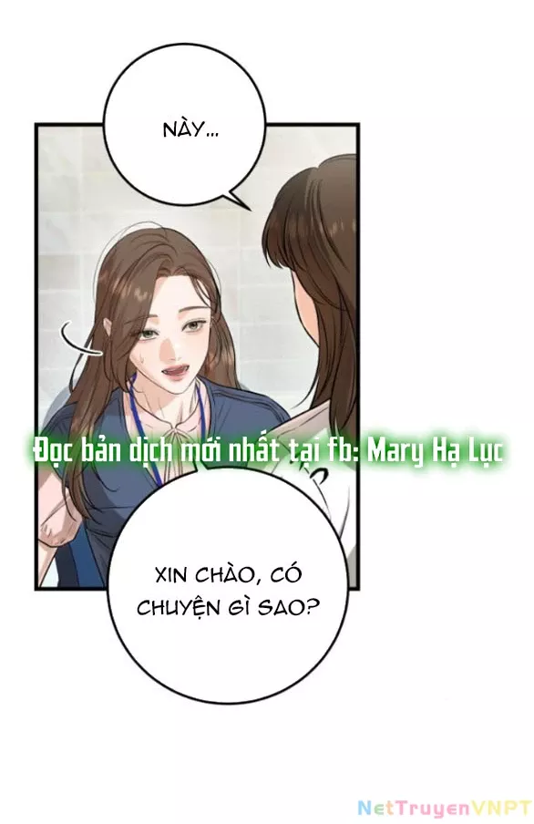 Nóng Lòng Muốn Giày Vò Em: Chapter 84.1