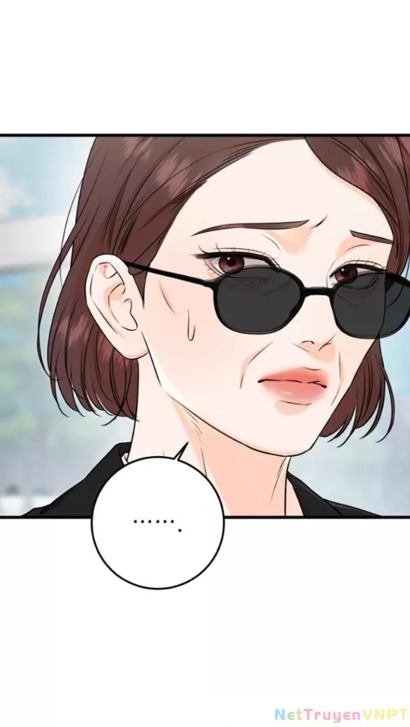 Nóng Lòng Muốn Giày Vò Em: Chapter 84.1