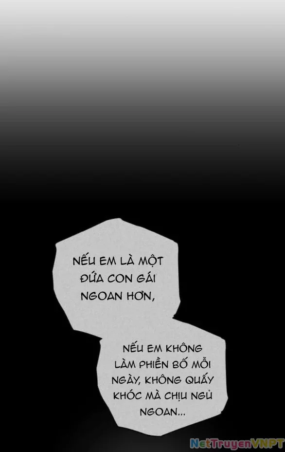Nóng Lòng Muốn Giày Vò Em: Chapter 84.1