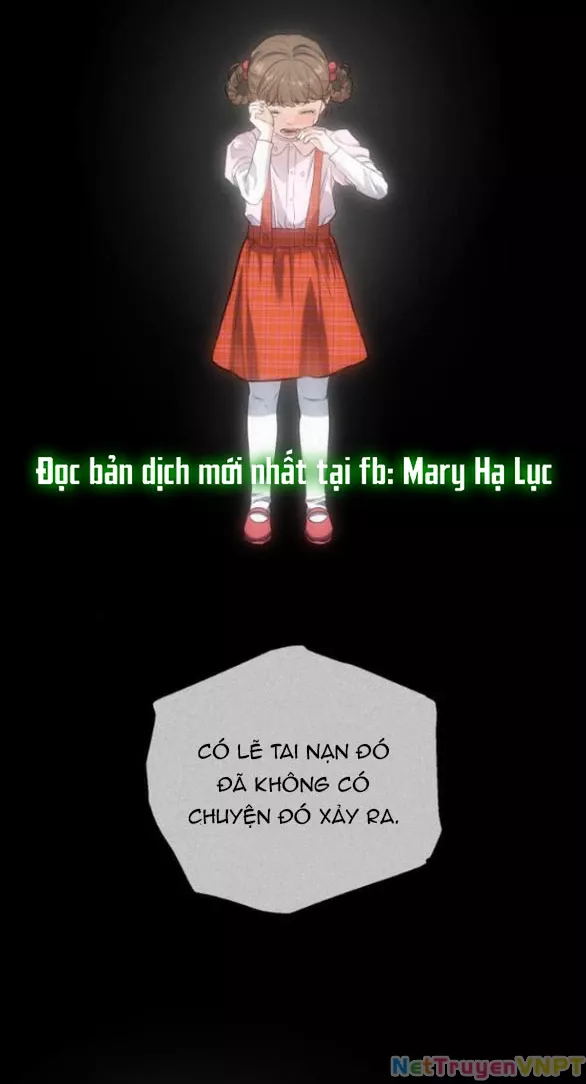Nóng Lòng Muốn Giày Vò Em: Chapter 84.1