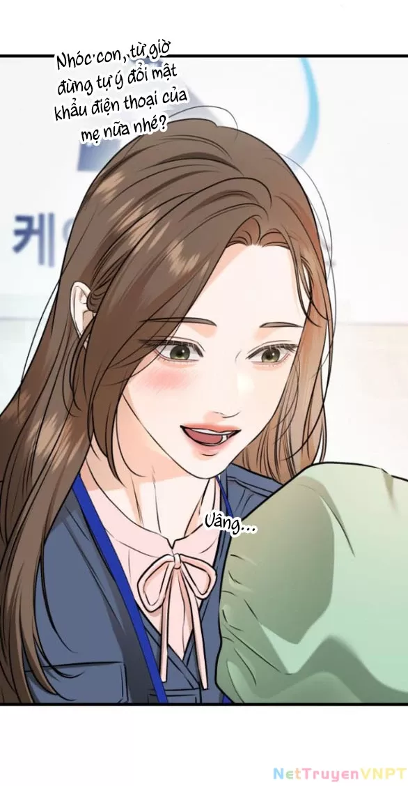 Nóng Lòng Muốn Giày Vò Em: Chapter 84.2