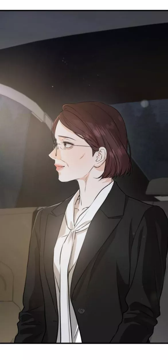 Nóng Lòng Muốn Giày Vò Em: Chapter 84.2