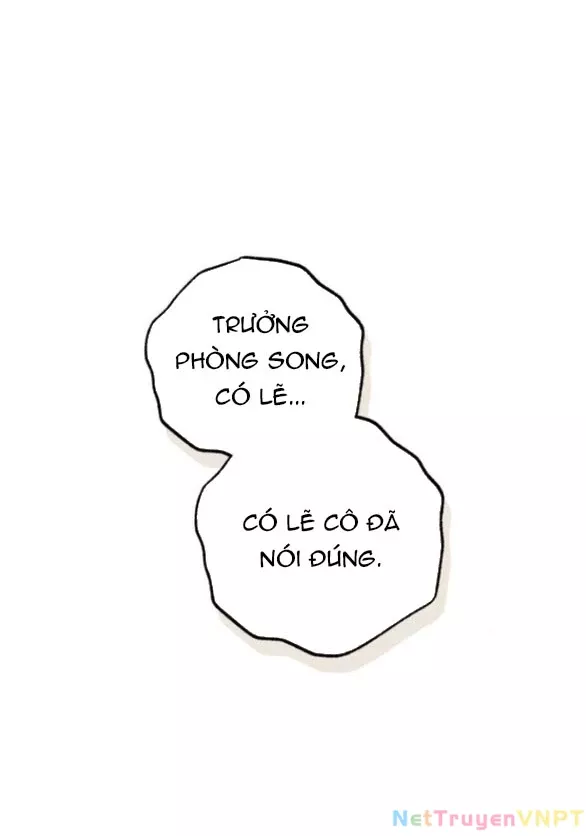 Nóng Lòng Muốn Giày Vò Em: Chapter 84.2