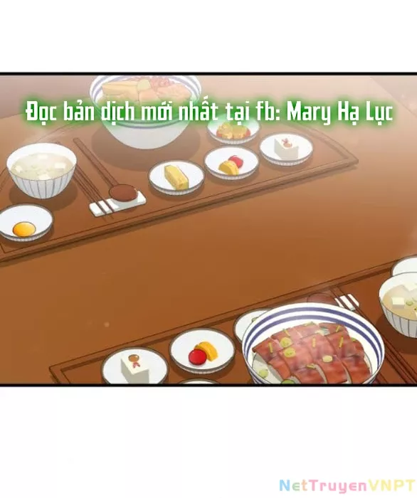 Nóng Lòng Muốn Giày Vò Em: Chapter 84.2