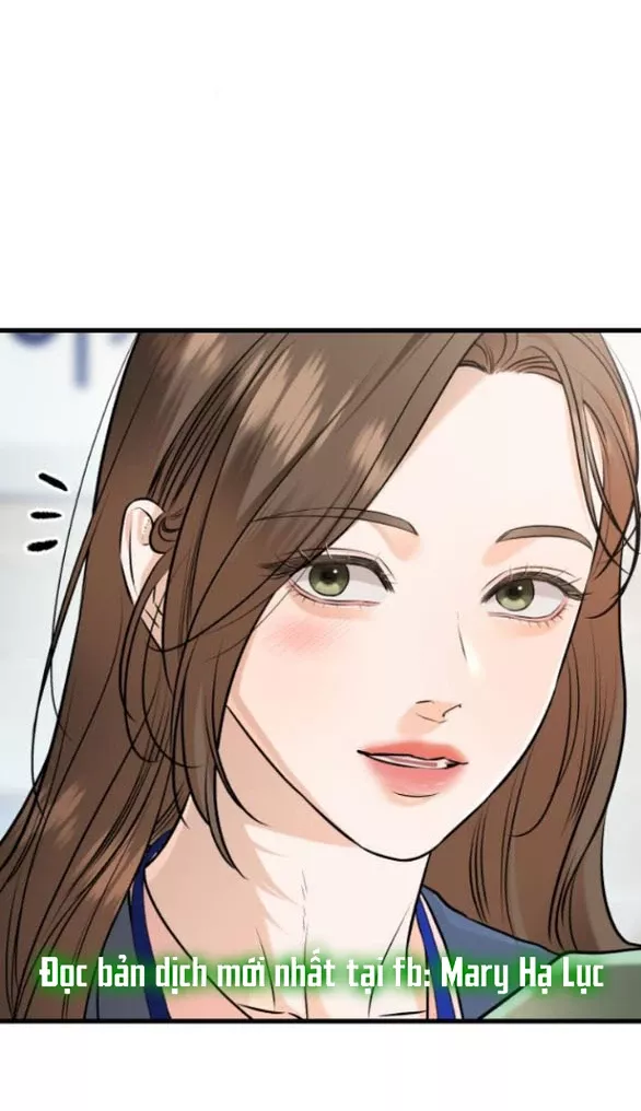 Nóng Lòng Muốn Giày Vò Em: Chapter 84.2