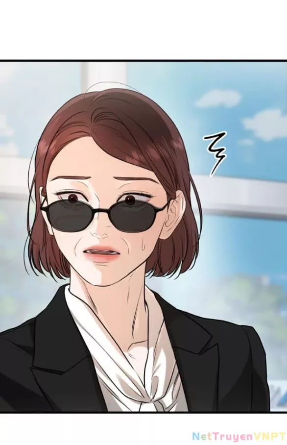 Nóng Lòng Muốn Giày Vò Em: Chapter 84.2