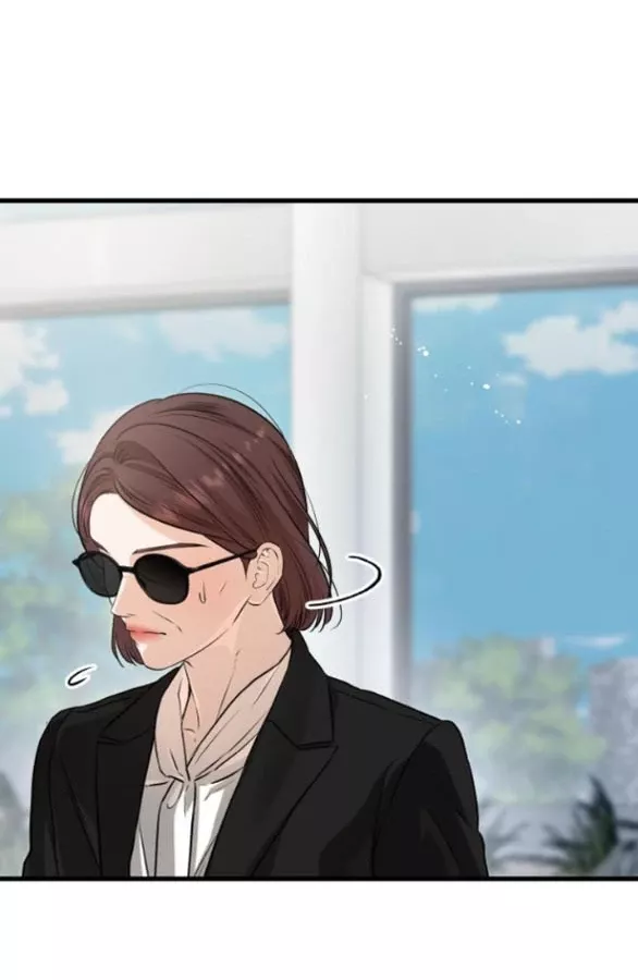 Nóng Lòng Muốn Giày Vò Em: Chapter 84.2