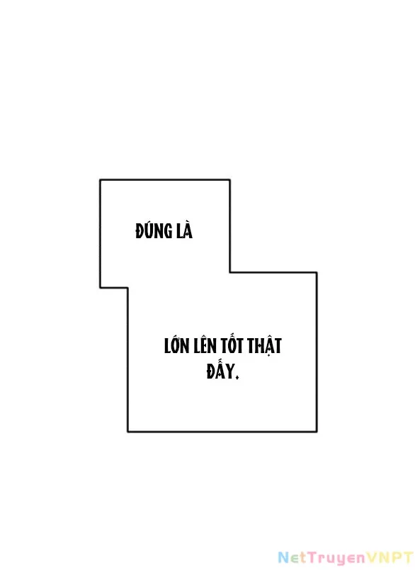 Nóng Lòng Muốn Giày Vò Em: Chapter 84.2