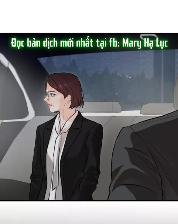 Nóng Lòng Muốn Giày Vò Em: Chapter 84.2