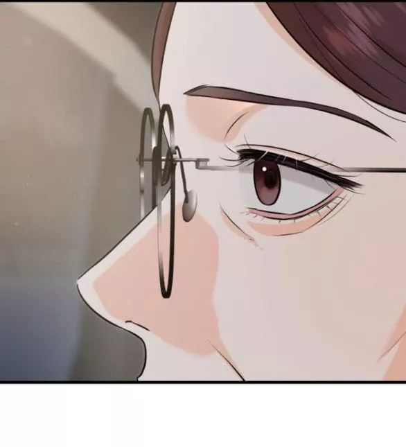 Nóng Lòng Muốn Giày Vò Em: Chapter 84.2