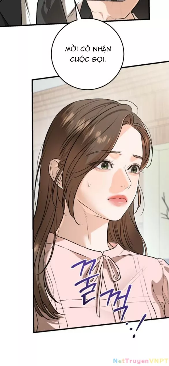 Nóng Lòng Muốn Giày Vò Em: Chapter 85.1