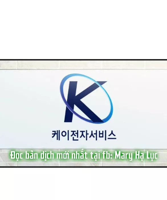 Nóng Lòng Muốn Giày Vò Em: Chapter 85.1