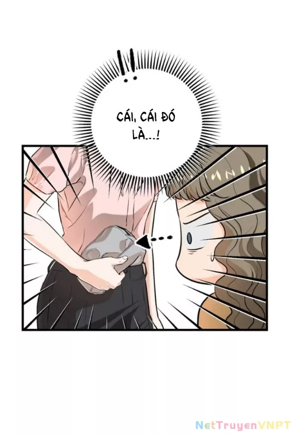 Nóng Lòng Muốn Giày Vò Em: Chapter 85.1
