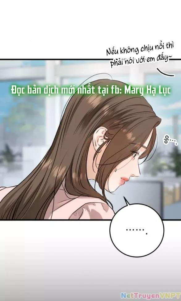 Nóng Lòng Muốn Giày Vò Em: Chapter 85.1