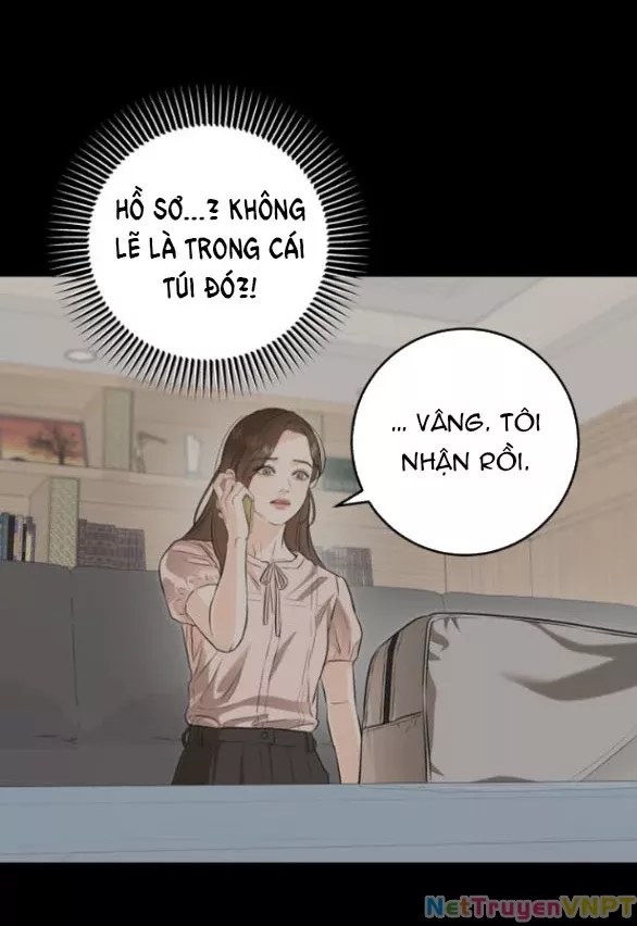 Nóng Lòng Muốn Giày Vò Em: Chapter 85.1