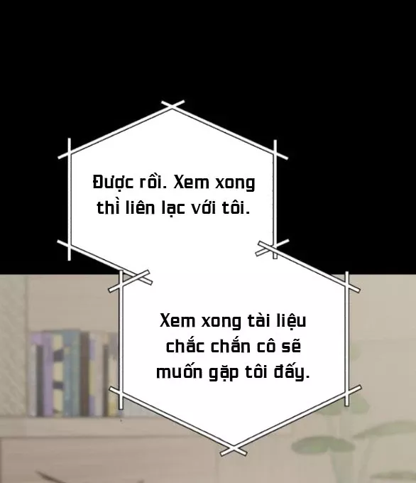 Nóng Lòng Muốn Giày Vò Em: Chapter 85.1