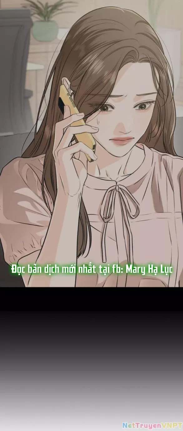Nóng Lòng Muốn Giày Vò Em: Chapter 85.1
