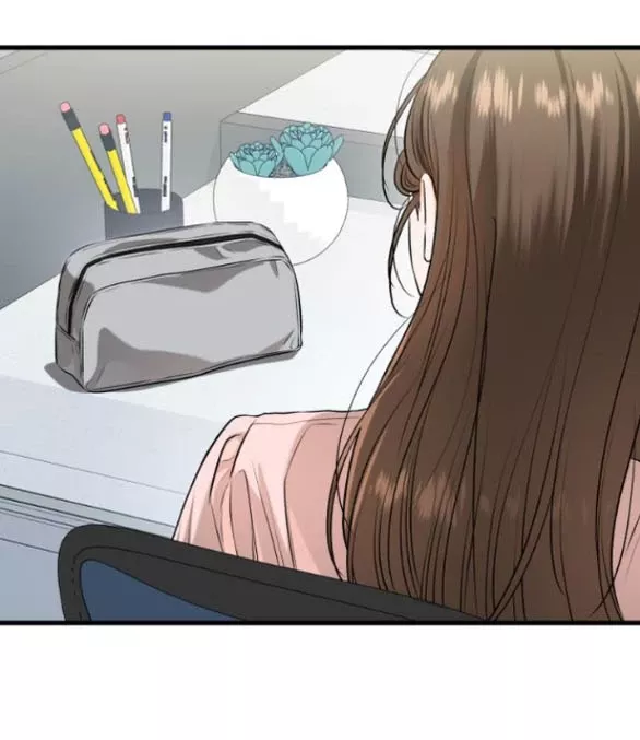 Nóng Lòng Muốn Giày Vò Em: Chapter 85.1