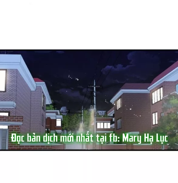 Nóng Lòng Muốn Giày Vò Em: Chapter 85.1