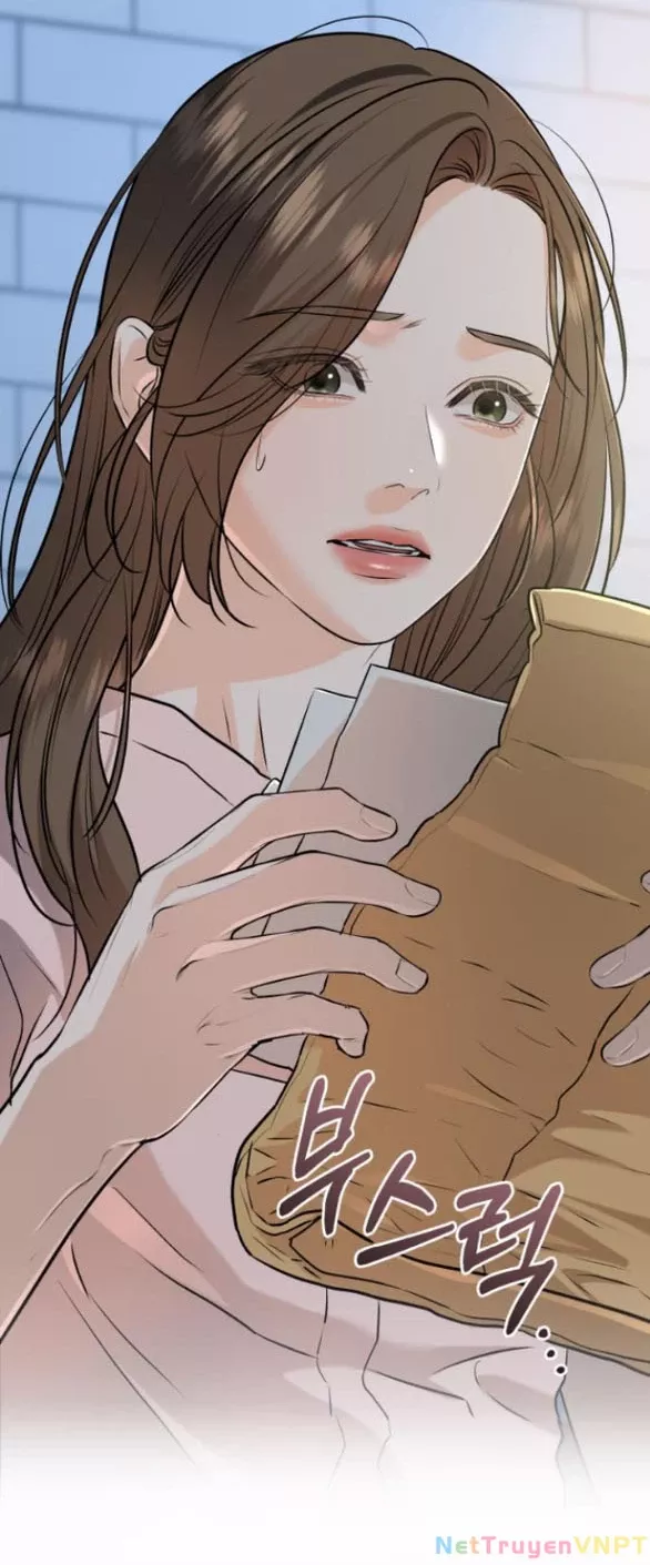 Nóng Lòng Muốn Giày Vò Em: Chapter 85.1