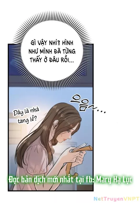 Nóng Lòng Muốn Giày Vò Em: Chapter 85.1