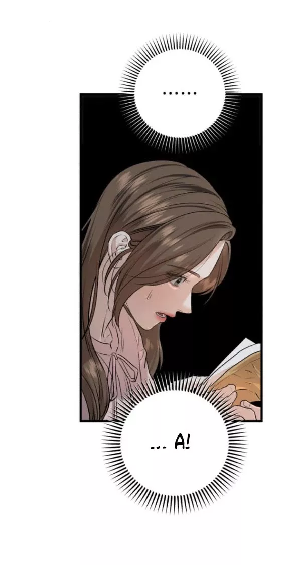Nóng Lòng Muốn Giày Vò Em: Chapter 85.1