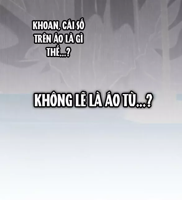 Nóng Lòng Muốn Giày Vò Em: Chapter 85.1