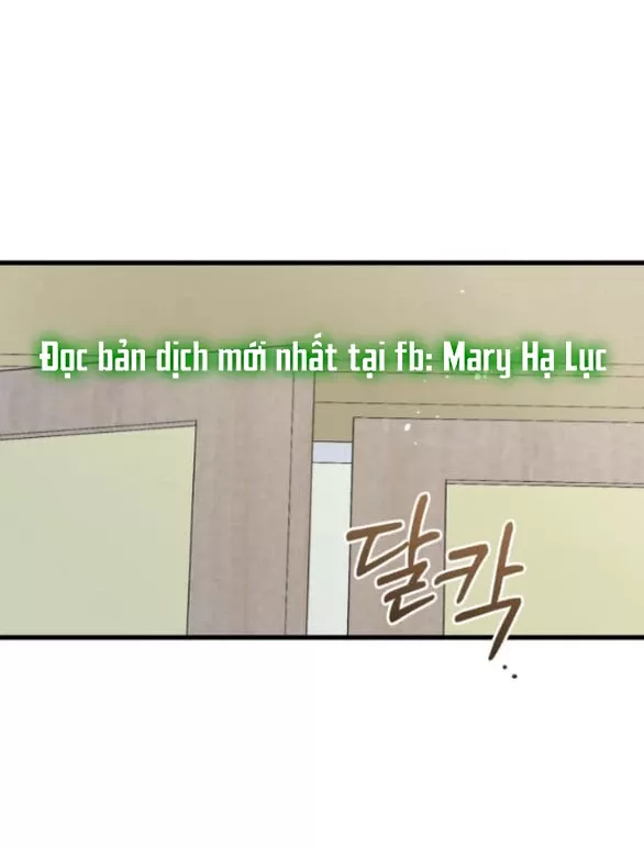 Nóng Lòng Muốn Giày Vò Em: Chapter 85.1