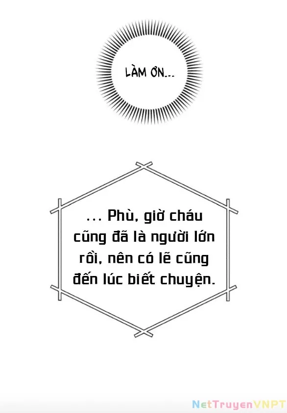 Nóng Lòng Muốn Giày Vò Em: Chapter 85.2