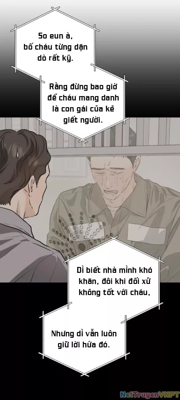Nóng Lòng Muốn Giày Vò Em: Chapter 85.2