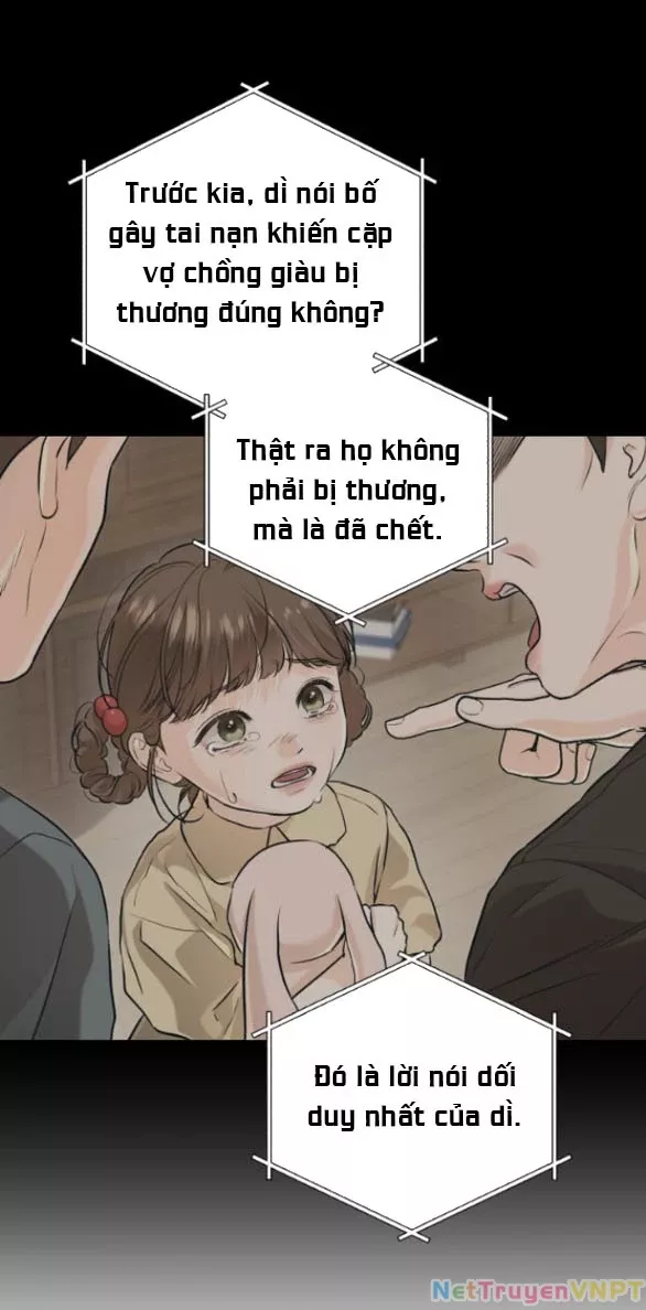 Nóng Lòng Muốn Giày Vò Em: Chapter 85.2