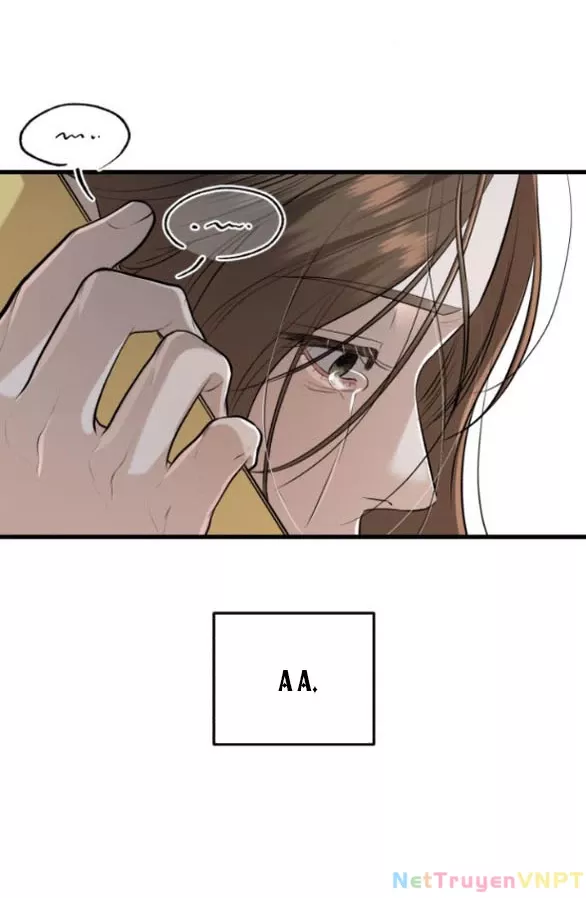 Nóng Lòng Muốn Giày Vò Em: Chapter 85.2