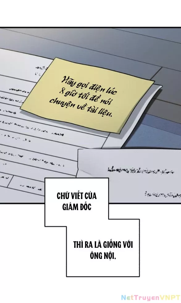 Nóng Lòng Muốn Giày Vò Em: Chapter 85.2