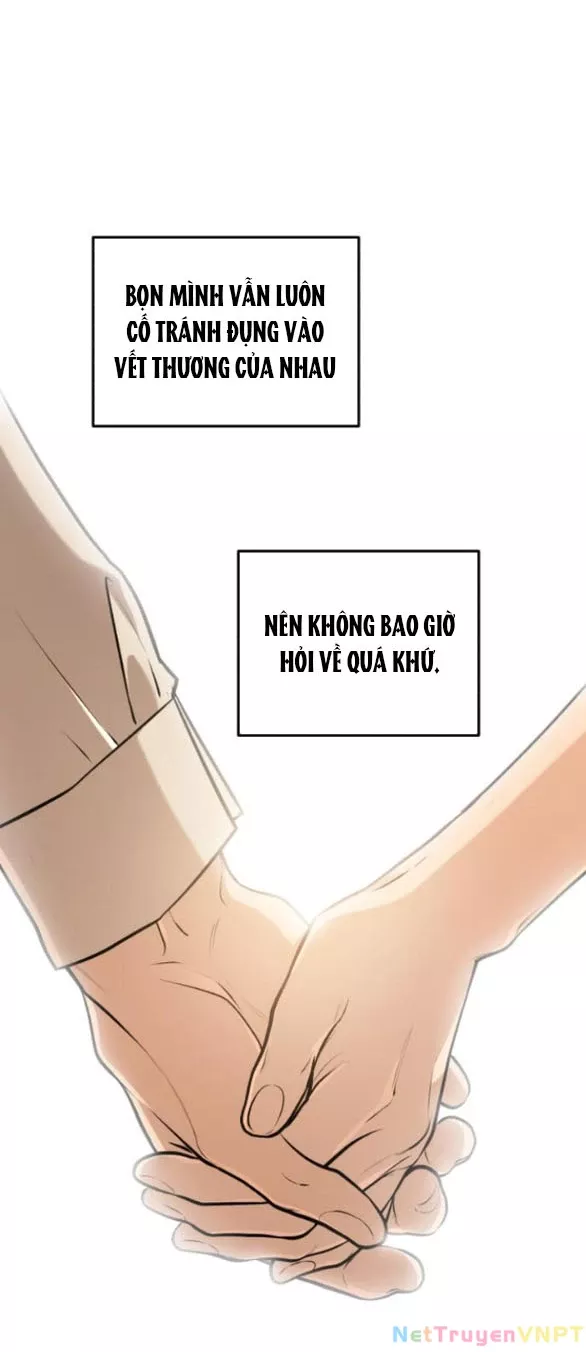 Nóng Lòng Muốn Giày Vò Em: Chapter 85.2