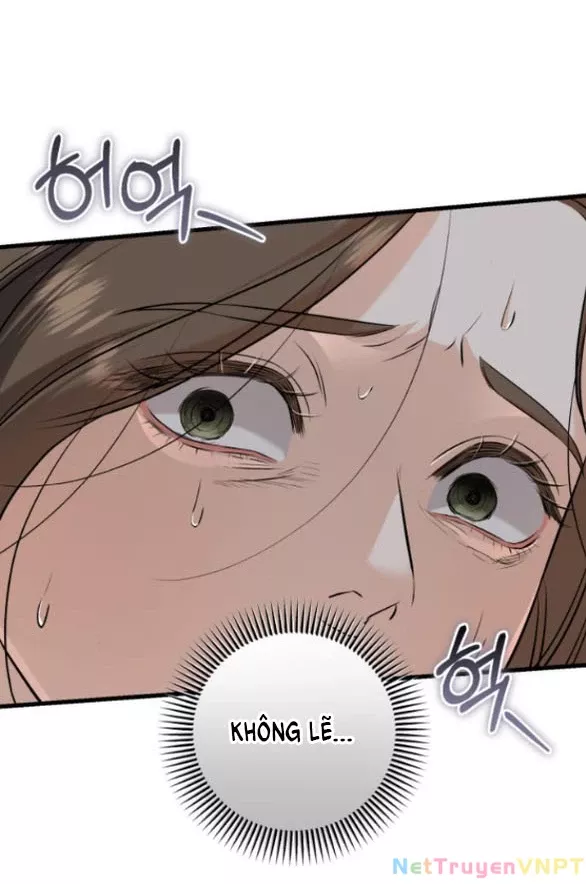 Nóng Lòng Muốn Giày Vò Em: Chapter 85.2