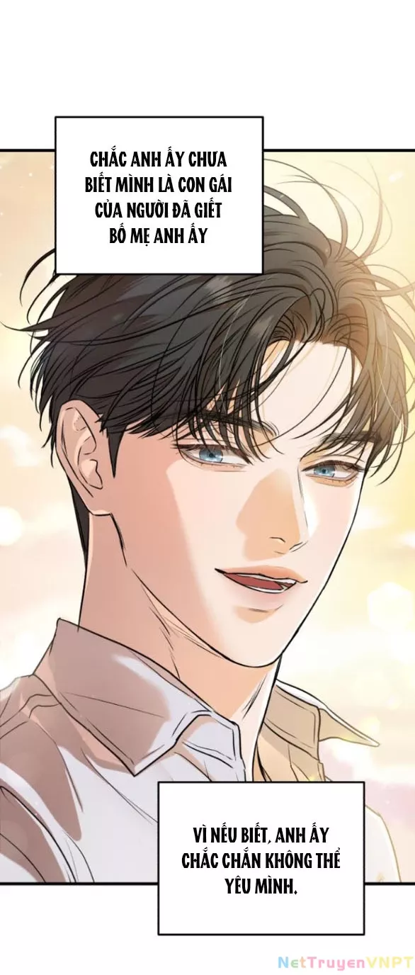 Nóng Lòng Muốn Giày Vò Em: Chapter 85.2