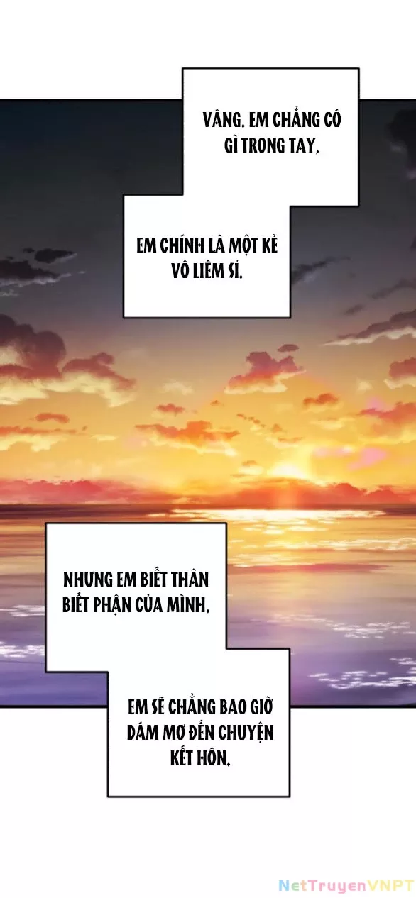 Nóng Lòng Muốn Giày Vò Em: Chapter 85.2