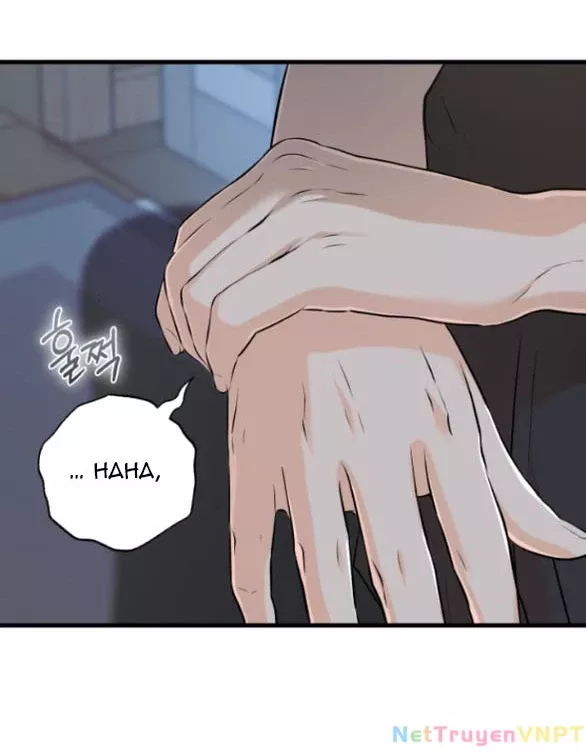 Nóng Lòng Muốn Giày Vò Em: Chapter 85.2
