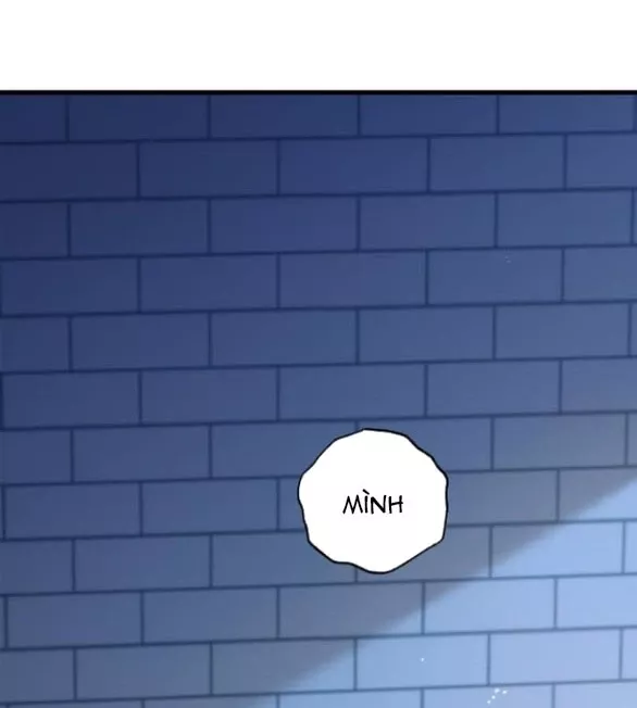 Nóng Lòng Muốn Giày Vò Em: Chapter 85.2