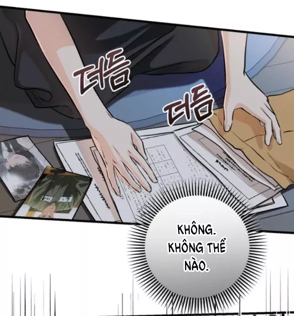 Nóng Lòng Muốn Giày Vò Em: Chapter 85.2