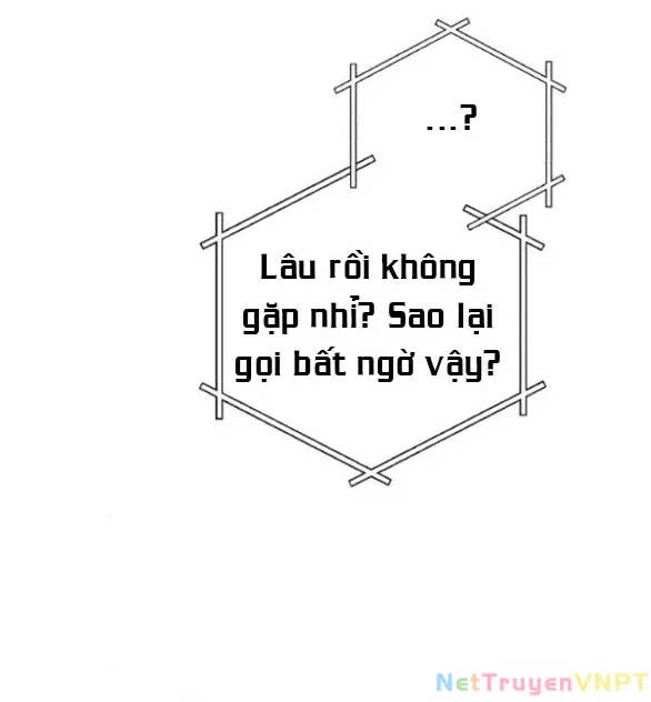 Nóng Lòng Muốn Giày Vò Em: Chapter 85.2