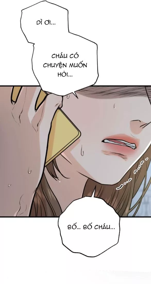 Nóng Lòng Muốn Giày Vò Em: Chapter 85.2