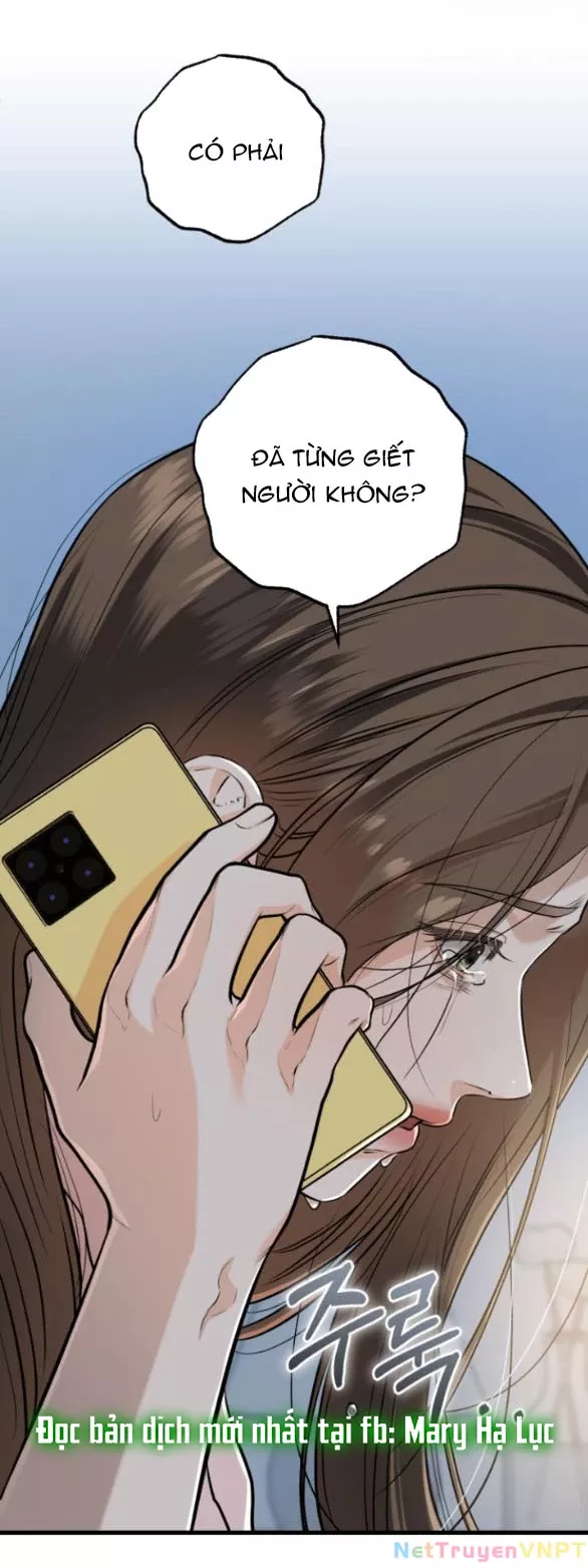 Nóng Lòng Muốn Giày Vò Em: Chapter 85.2