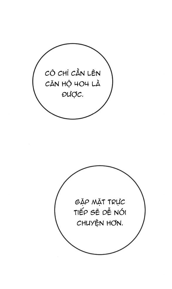 Nóng Lòng Muốn Giày Vò Em: Chapter 86.1