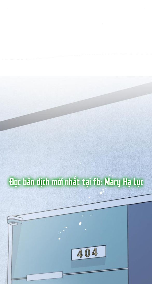 Nóng Lòng Muốn Giày Vò Em: Chapter 86.1